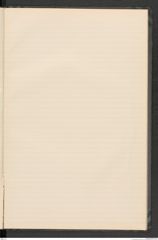 k.k. naturhistorisches Hofmuseum, Index Intendanzakten 1912, Seite 69